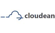 Go to Cloudean Coupon Code