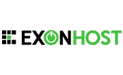 ExonHost Coupon Code and Promo codes