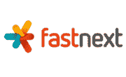 Fastnext Coupon Code and Promo codes