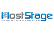 Go to Host-Stage Coupon Code