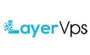 Go to LayerVPS.cc Coupon Code