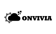 Go to Onvivia Coupon Code