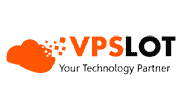 Go to VPSLot Coupon Code