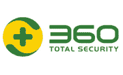 Go to 360TotalSecurity Coupon Code