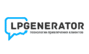 Go to LPgenerator Coupon Code