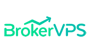 Go to BrokerVPS Coupon Code