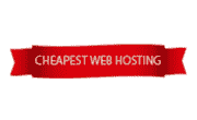 Go to CheapestWebHosting Coupon Code