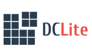 Go to DCLite RU Coupon Code