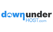 DownUnderHost Coupon Code and Promo codes