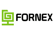 Fornex Coupon Code and Promo codes