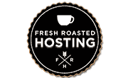 Go to FreshRoastedHosting Coupon Code