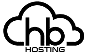 Go to HBHosting Coupon Code