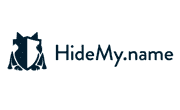 Go to HideMy.name Coupon Code