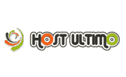 Go to HostUltimo Coupon Code