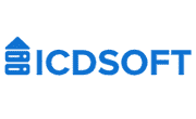 Go to ICDSoft Coupon Code