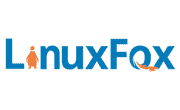 Go to LinuxFox Coupon Code