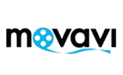 Movavi Coupon Code and Promo codes