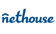 Go to Nethouse.ru Coupon Code