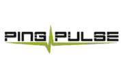 Go to PingPulse Coupon Code