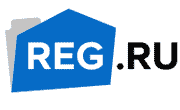 Reg.ru Coupon Code and Promo codes