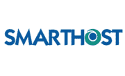 Go to SmartHost Coupon Code