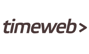 Go to TimeWeb Coupon Code