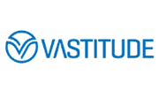 Go to Vastitude Coupon Code