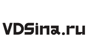 Go to VDSina Coupon Code