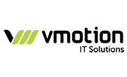 Go to VMotionHost Coupon Code