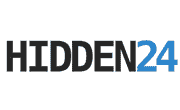 Go to Hidden24 Coupon Code