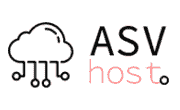 Go to ASVhost Coupon Code