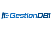 GestionDBI Coupon Code and Promo codes