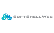 Go to SoftShellWeb Coupon Code