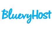 Go to BluevyHost Coupon Code