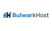 Go to BulwarkHost Coupon Code