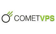 Go to CometVPS Coupon Code