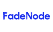 FadeNode Coupon Code and Promo codes