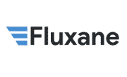 Go to Fluxane Coupon Code