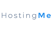 Go to HostingMe Coupon Code