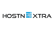 Go to HostnExtra Coupon Code