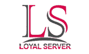 Go to LoyalServer Coupon Code