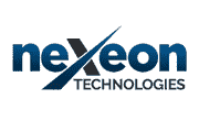 Go to Nexeon Coupon Code