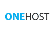 Go to OneHost.vn Coupon Code