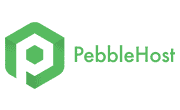 Go to PebbleHost Coupon Code