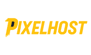 Go to PixelHost Coupon Code