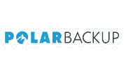 Go to PolarBackup Coupon Code