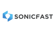 Go to SonicFast Coupon Code