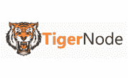 Go to TigerNode Coupon Code