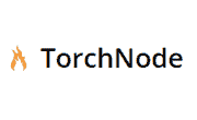 TorchNode Coupon Code and Promo codes