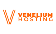 Go to VeneliumHosting Coupon Code